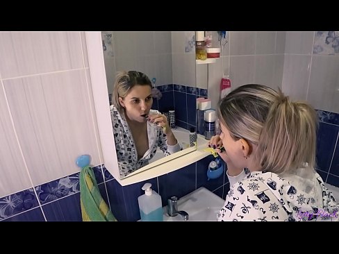 ❤️ Mbanye anataghị ikike na-eto eto na pajamas na-ejedebe ọnụ ọnụ na ịnyịnya ibu - letty ojii ️❌  na anyi ❤